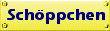 Sch�ppchen